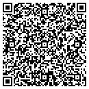 QR code with Gun Sight Ranch contacts
