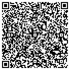 QR code with APP2DEVMOBILE contacts