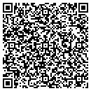 QR code with Jane Edwards Designs contacts
