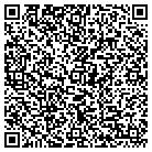 QR code with Mountain West Development Incorporated contacts