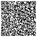 QR code with Martin Franchises contacts