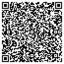 QR code with Eitz Chaim Academy contacts