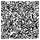 QR code with Parole Unit Offices contacts