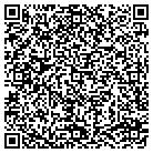 QR code with Northern Mechanical LLC contacts