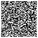 QR code with Janet Arnold contacts