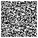 QR code with Concept Group 055 contacts