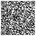 QR code with Hatfield 4star Ranch LLC contacts