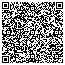 QR code with Simmons Truck Rental contacts