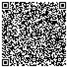QR code with Olson Heating & Air Condi contacts