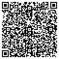 QR code with D contacts