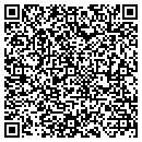 QR code with Pressed 4 Time contacts