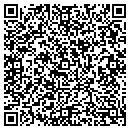 QR code with Durva Solutions contacts
