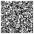 QR code with Janet W Drake contacts