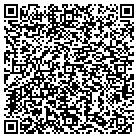 QR code with Key Design Locksmithing contacts