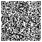 QR code with Independent Nursing Inc contacts