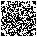 QR code with Edw C Levy Co contacts