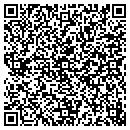 QR code with Esp Interactive Solutions contacts