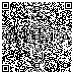 QR code with Preston Electrical & Plumbing Supply contacts
