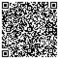 QR code with Marable David contacts