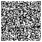 QR code with Charles E Long Architecture contacts