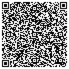 QR code with Excelfore Corporation contacts