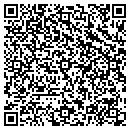 QR code with Edwin R Keahey Jr contacts