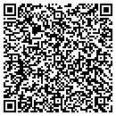 QR code with Admobile San Diego contacts