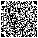 QR code with Efs CO Inc contacts