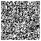 QR code with Rees Construction Incorporated contacts