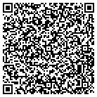 QR code with Estes Express Lines contacts