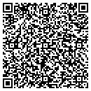 QR code with Danlin Distributing contacts