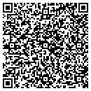 QR code with Global Computing contacts