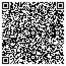 QR code with E & T Transport contacts