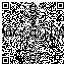 QR code with Parsons Pantry LLC contacts