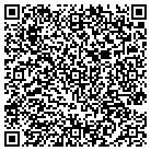 QR code with Fullers Pool Service contacts