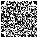QR code with High Mesa Ranch LLC contacts