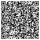 QR code with J Costanzo Interiors contacts