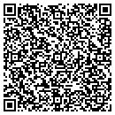 QR code with Evans Distributing contacts