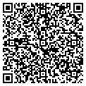 QR code with E V C Carrier Inc contacts