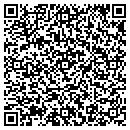 QR code with Jean Cord & Assoc contacts