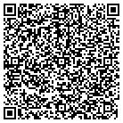 QR code with Sheets Building & Cntrctng LLC contacts
