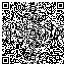 QR code with Arla S Wallace PHD contacts