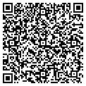 QR code with Evil Trucking contacts