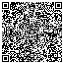 QR code with L5 Security Corp contacts