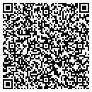 QR code with Excel Direct contacts