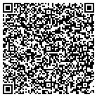 QR code with Suddenlink Communications contacts
