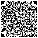 QR code with Widmers contacts