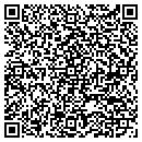 QR code with Mia Technology Inc contacts