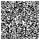 QR code with Suddenlink Communications contacts