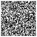 QR code with Clean Sweep Chimney Service contacts